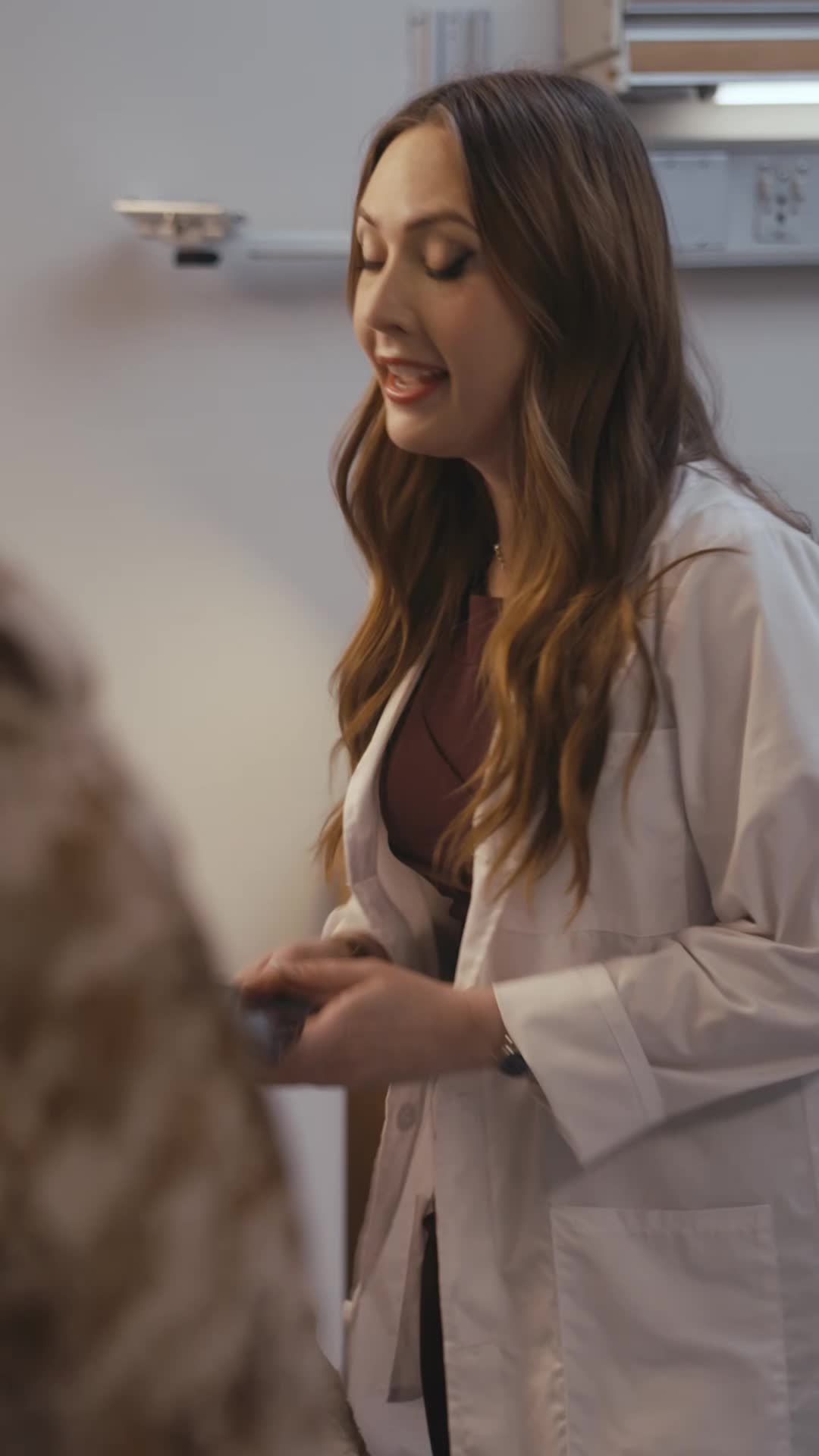 Episódio 26 - Amor Proibido em Guerra